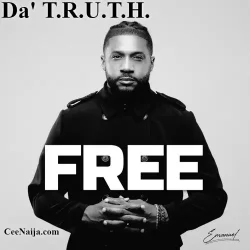 Da' T.R.U.T.H. - Free