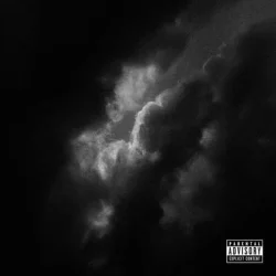 Daayvx - Judas W Elyslime