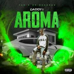Daddy1 - Aroma