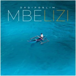 Dadiposlim - Mbelizi (2023)