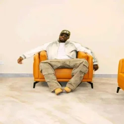 Dadju - J'ai Envie