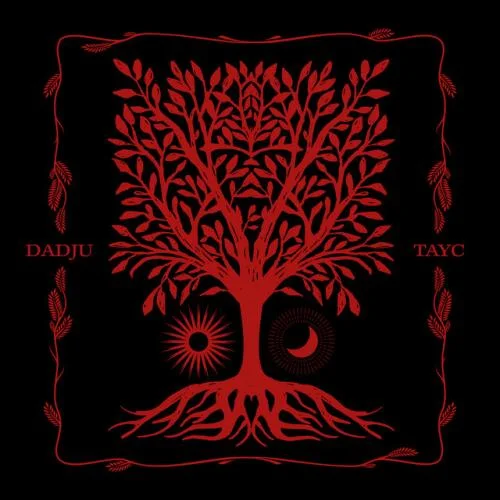 Dadju - Makila : Wablé