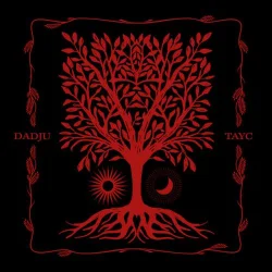 Dadju - Makila : Wablé