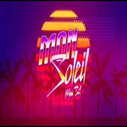 Dadju - Mon Soleil