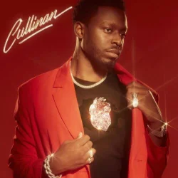 Dadju - Picsou