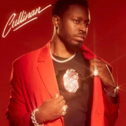 Dadju - Toko Toko (