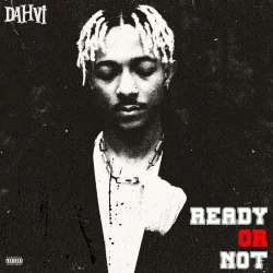 Dahvi - Samory (II) (feat. Bella Shmurda)