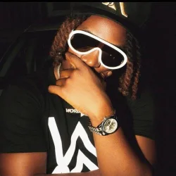 Dammy Krane - Owe B Owe