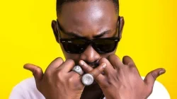 Dammy Krane - Wait (Mintumi Nt3n)