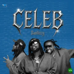 DanDizzy - Celeb