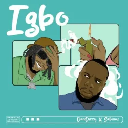 DanDizzy - Igbo