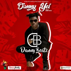 Danny Beatz - Danny Yei