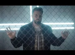 Danny Gokey - Agradecido