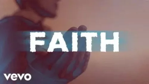Danny Gokey - Cristo Es Necesario