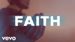 Danny Gokey - Cristo Es Necesario