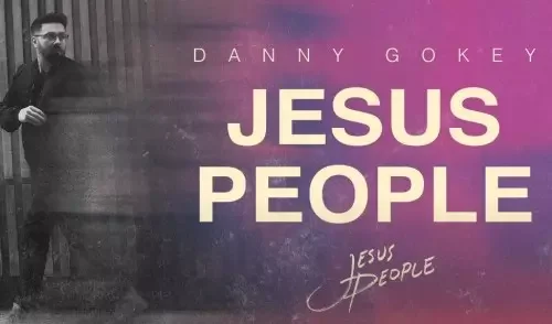 Danny Gokey - Do For Love