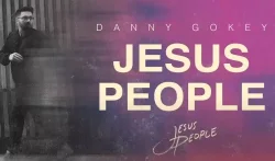 Danny Gokey - Do For Love