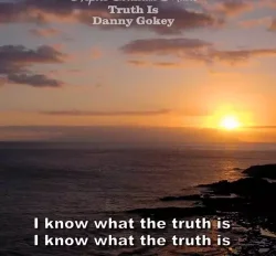 Danny Gokey - Jesus People