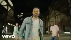 Danny Gokey - Love God Love People