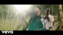 Danny Gokey - No Lo Has Visto Aún