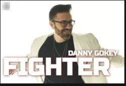 Danny Gokey - Rise