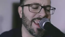 Danny Gokey - Slow Down