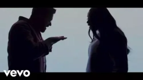 Danny Gokey - We All Need Jesus