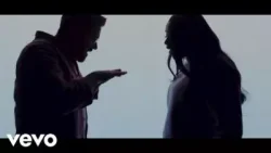 Danny Gokey - We All Need Jesus