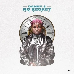 Danny S - Banger