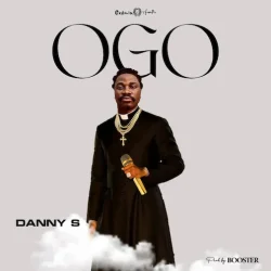 Danny S - OGO