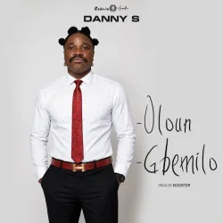 Danny S - Oloun