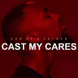 Dante Bowe - Cast My Cares