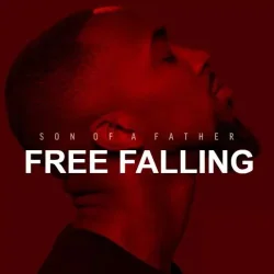 Dante Bowe - Free Falling