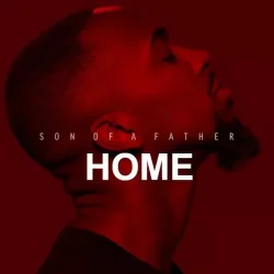 Dante Bowe - Home