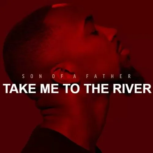 Dante Bowe - Take Me To The River