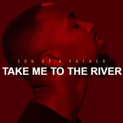 Dante Bowe - Take Me To The River