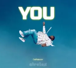 Dante Bowe - YOU