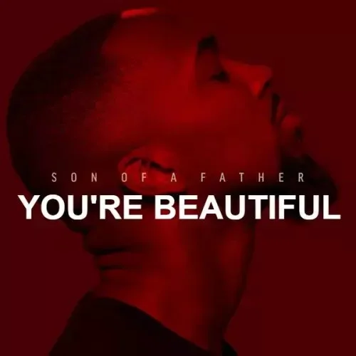 Dante Bowe - You're Beautiful