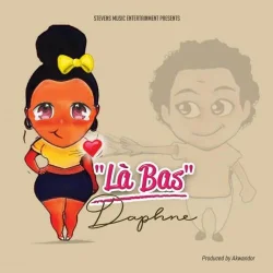 Daphne - La Bas