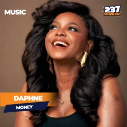Daphne - Money
