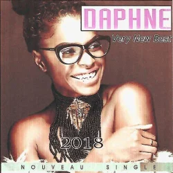 Daphne - Very New Best (2019)