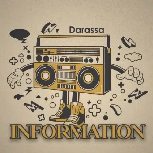 Darassa - Information L