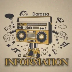 Darassa - Information L