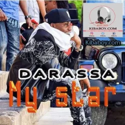 Darassa - My Star