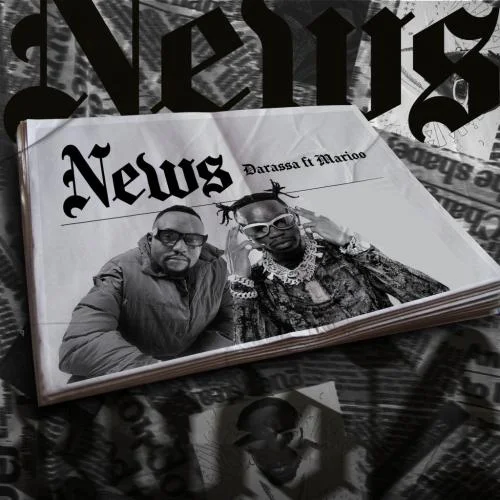 Darassa - News