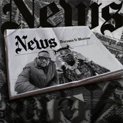 Darassa - News