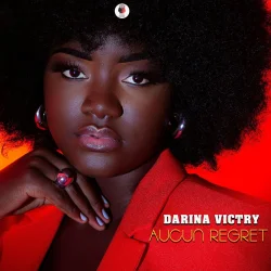 Darina Victry - Aucun Regret
