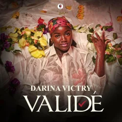 Darina Victry - Validé