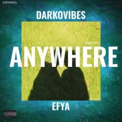 Darkovibes - Anywhere