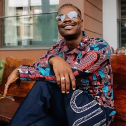 Darkovibes - Dime Piece